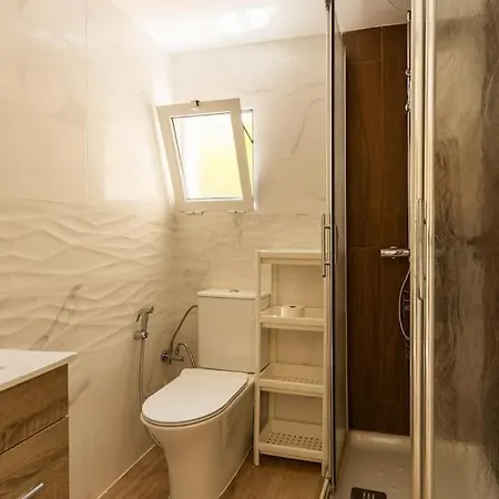 Golondrinas Дом отдыха Quesa