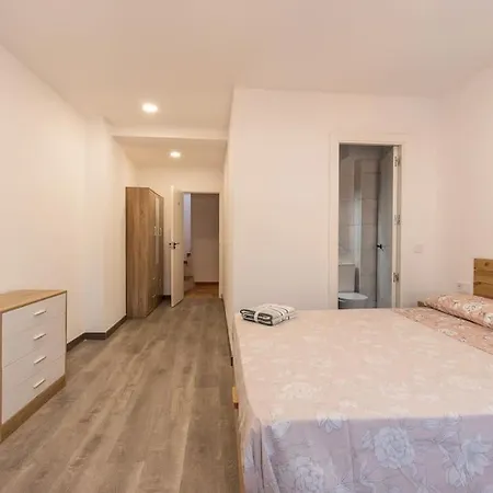 Golondrinas Дом отдыха *