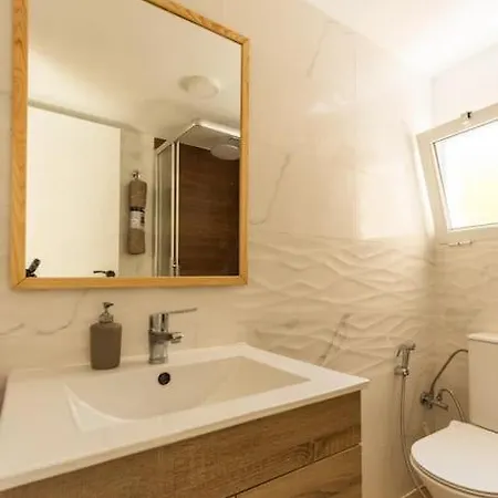 Golondrinas Дом отдыха Quesa