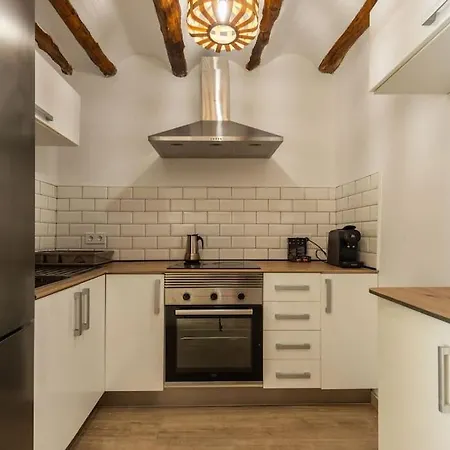 Дом отдыха Golondrinas Quesa